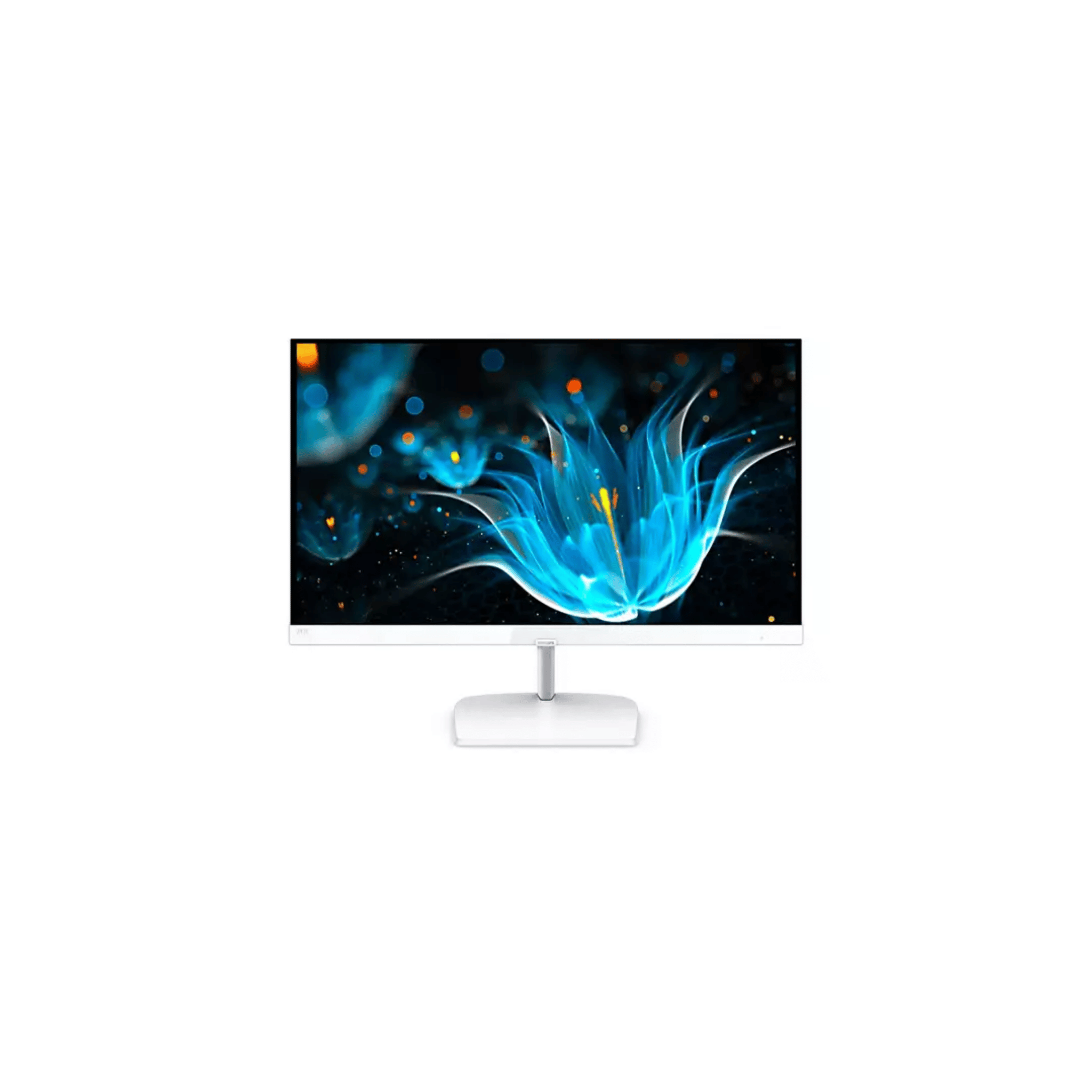 Philips E Line 243E9 24 Philips E Line 243E9 24